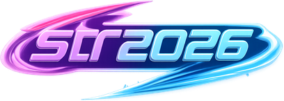 str2026